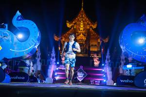 BIB: 5297, 12100
                            <button type="button" onclick="openModal(22661689)" class="btn btn-primary btn-sm float-right btn-popup" data-toggle="modal" data-target=".modal-high-quality">
                        <i class="fas fa-shopping-cart"></i> Add to Cart
                    </button>
                                            <button type="button" onclick="isThisMe(22661689, true)" class="btn btn-success btn-sm float-right btn-popup btn-isme hidden" data-toggle="tooltip" data-placement="bottom" title="นี่คือรูปของคุณใช่ไหม คลิกที่นี่เพื่อเอาเข้าอัลบั้ม">
                        <i class="fas fa-plus"></i> Add to album
                    </button>
                    <button type="button" onclick="isThisMe(22661689, false)" class="btn btn-warning btn-sm float-right btn-popup btn-isnotme hidden">
                        <i class="fas fa-ban"></i> Remove from album
                    </button>